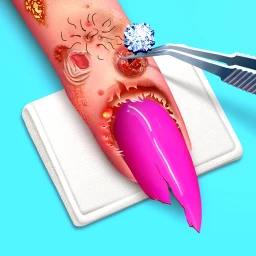 Gem Mania 3D simgesi